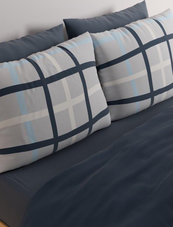 CARMEL STRIPES DETAIL 1