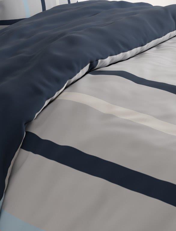 CARMEL STRIPES DETAIL 2